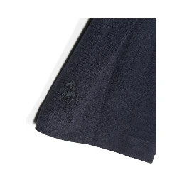 Polo Ralph Lauren Skirts