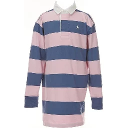 فساتين بولو رالف لورين