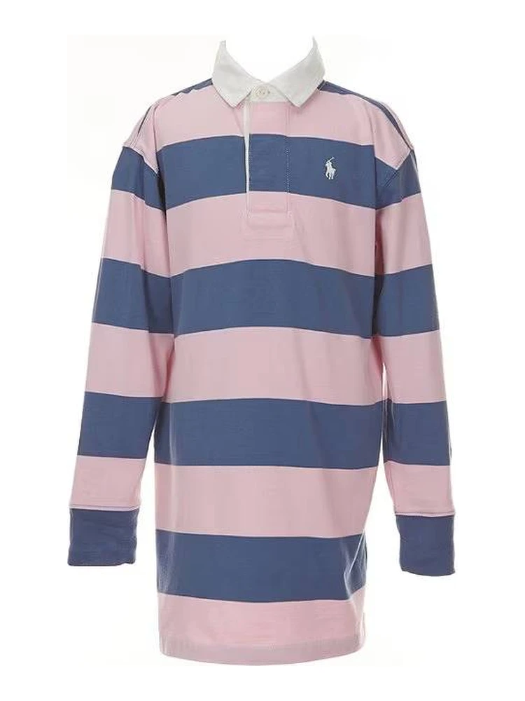 Polo Ralph Lauren Dresses