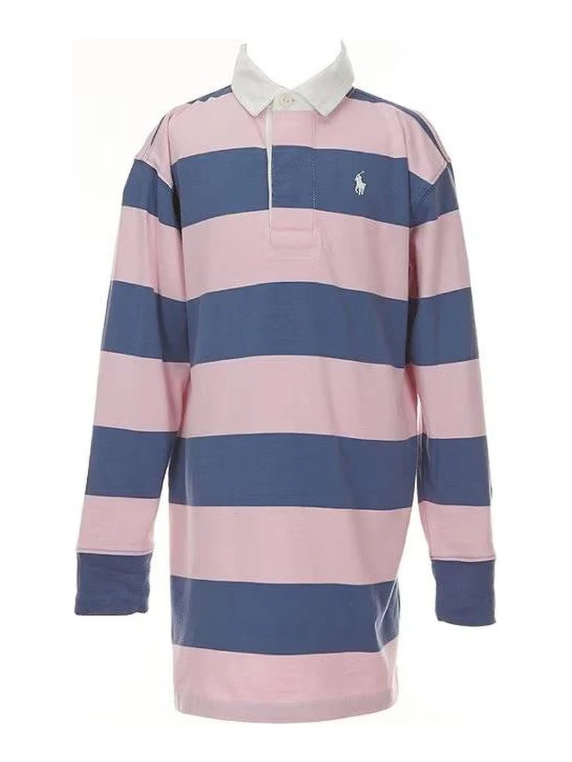 Polo Ralph Lauren Dresses