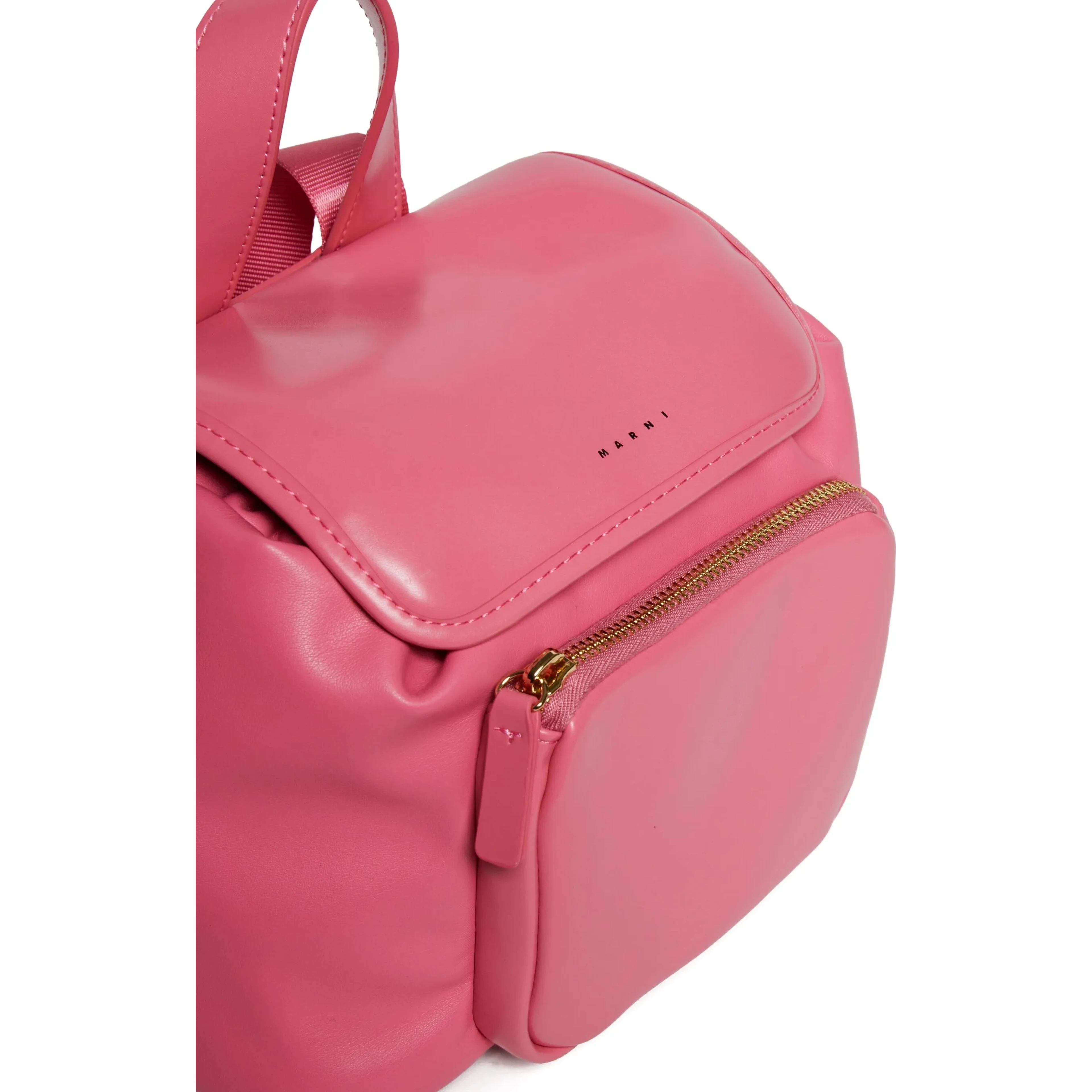 Marni Bags