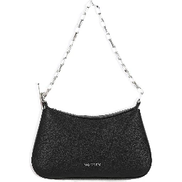 Alexander McQueen Bags.. Black