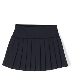 Polo Ralph Lauren Skirts