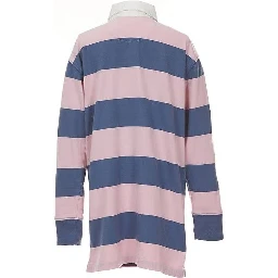 فساتين بولو رالف لورين