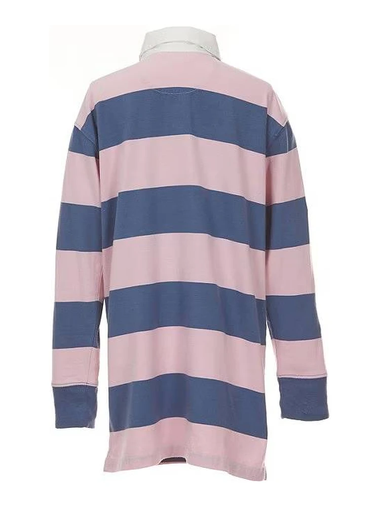 Polo Ralph Lauren Dresses alternative