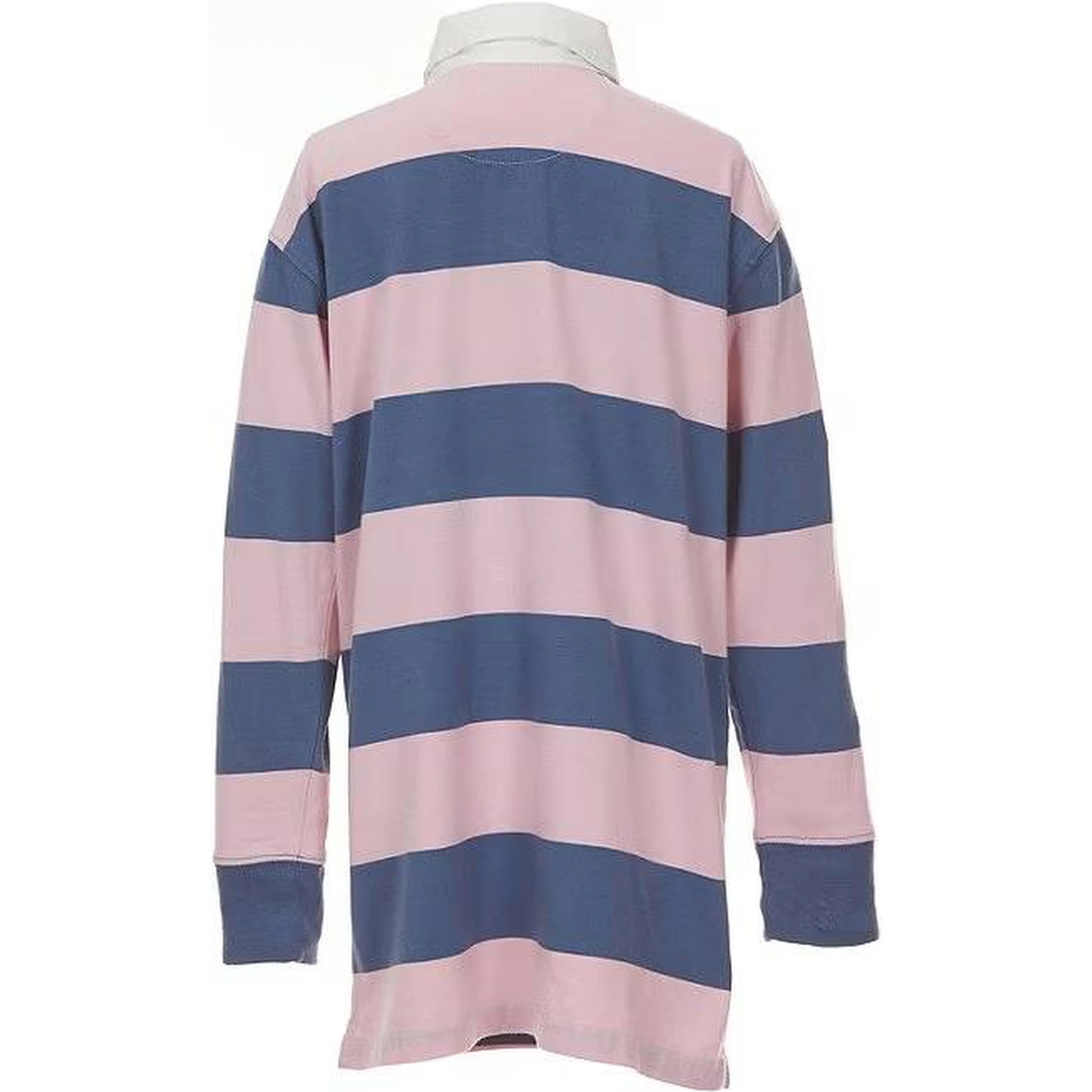 فساتين بولو رالف لورين