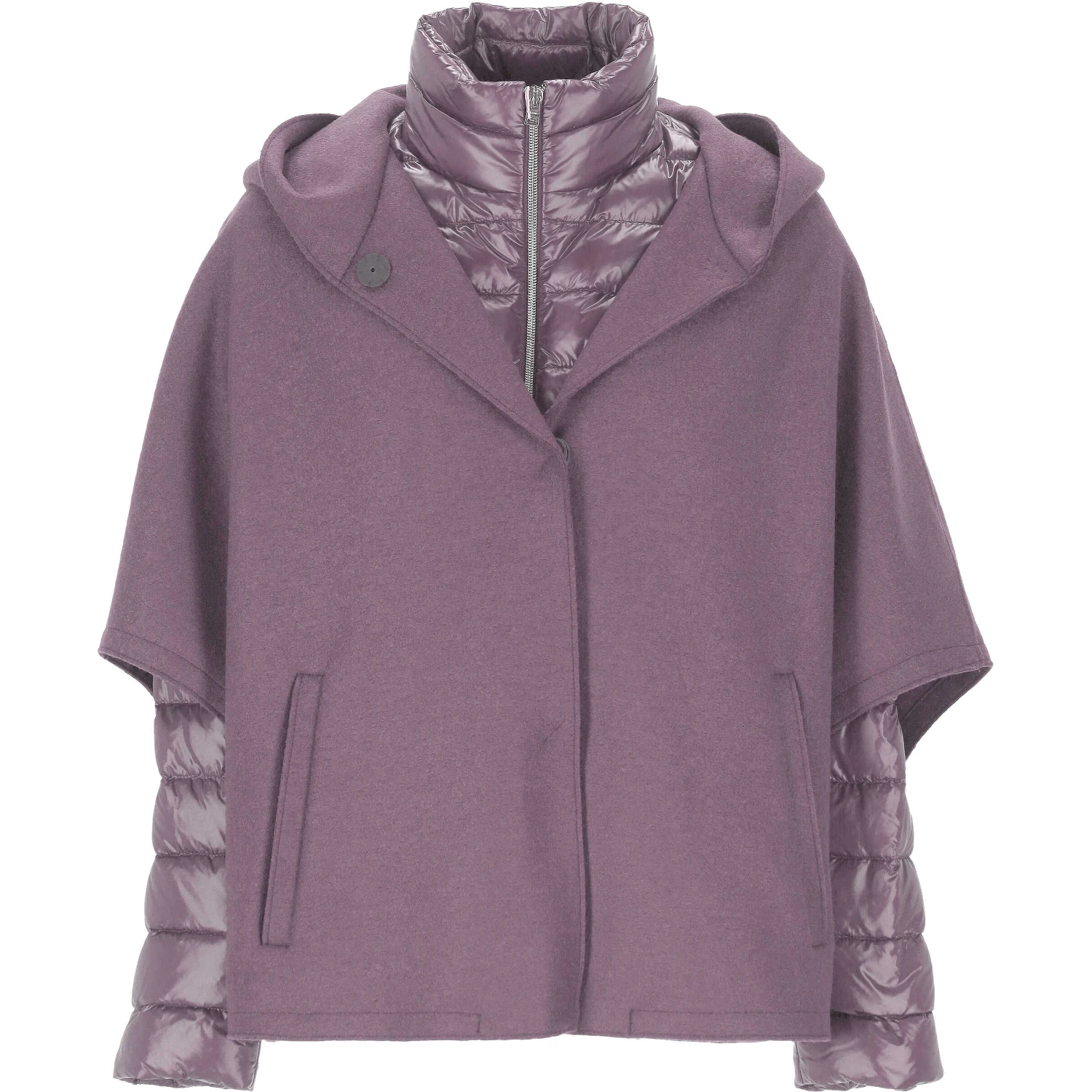 Herno Coats