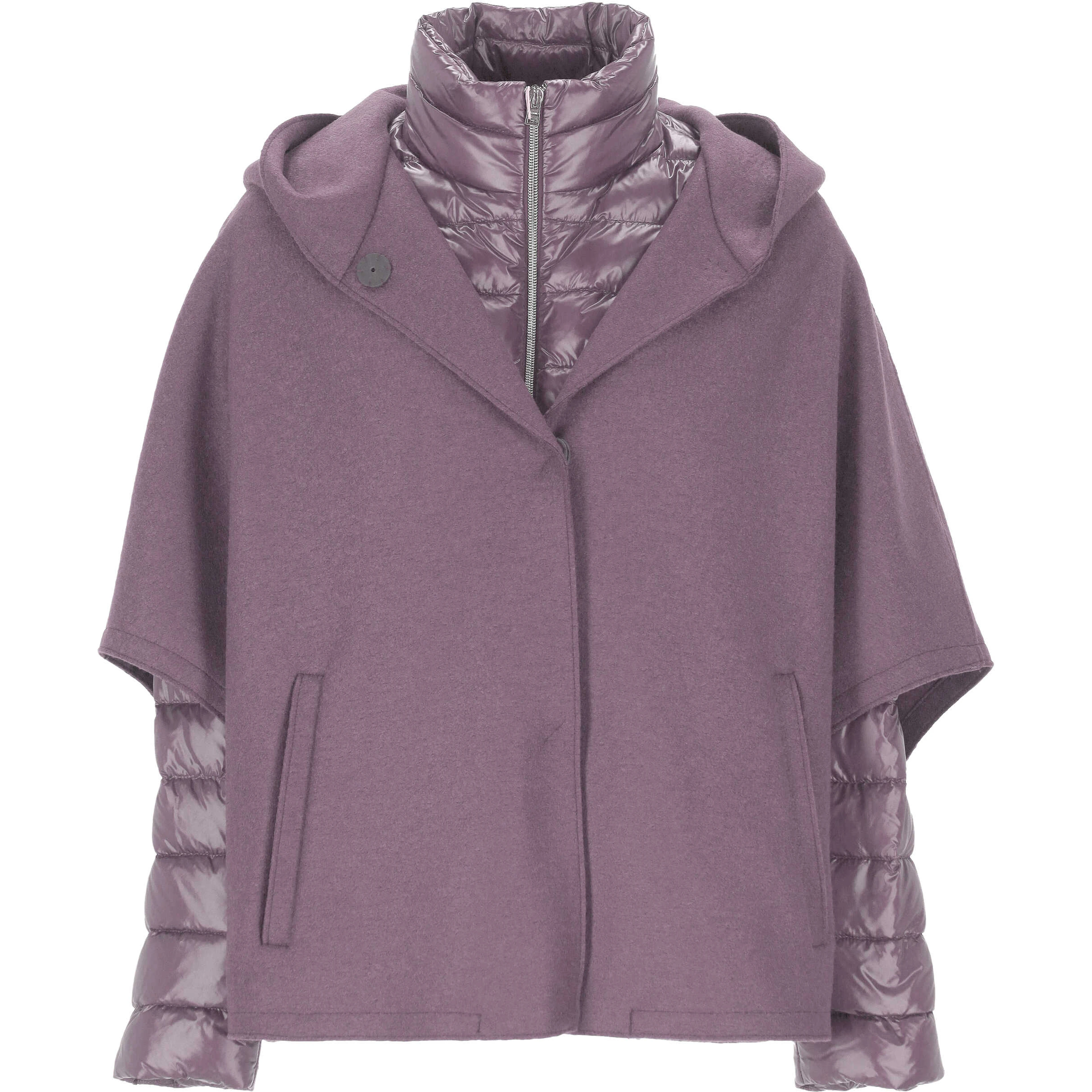 Herno Coats
