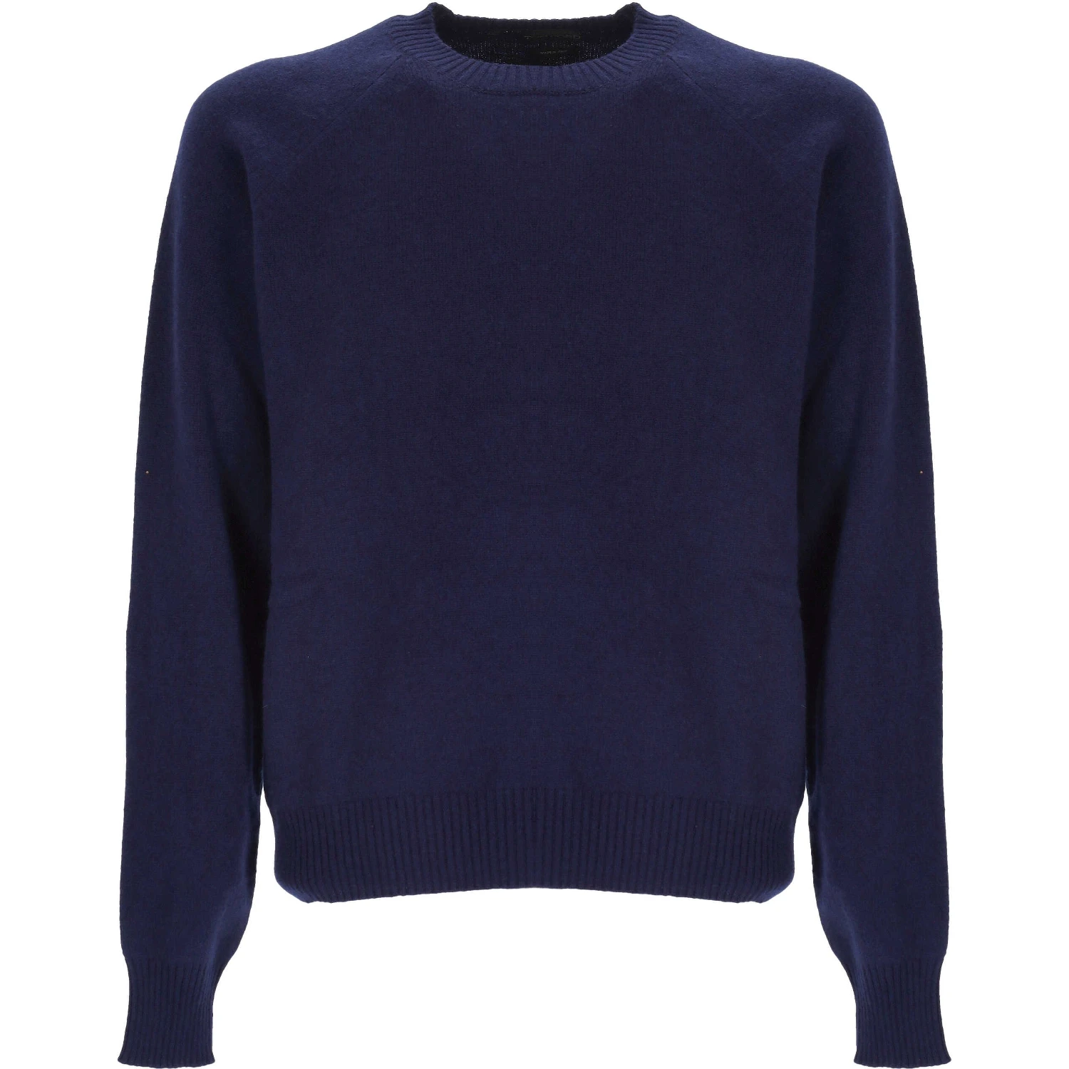 Tom Ford Sweaters