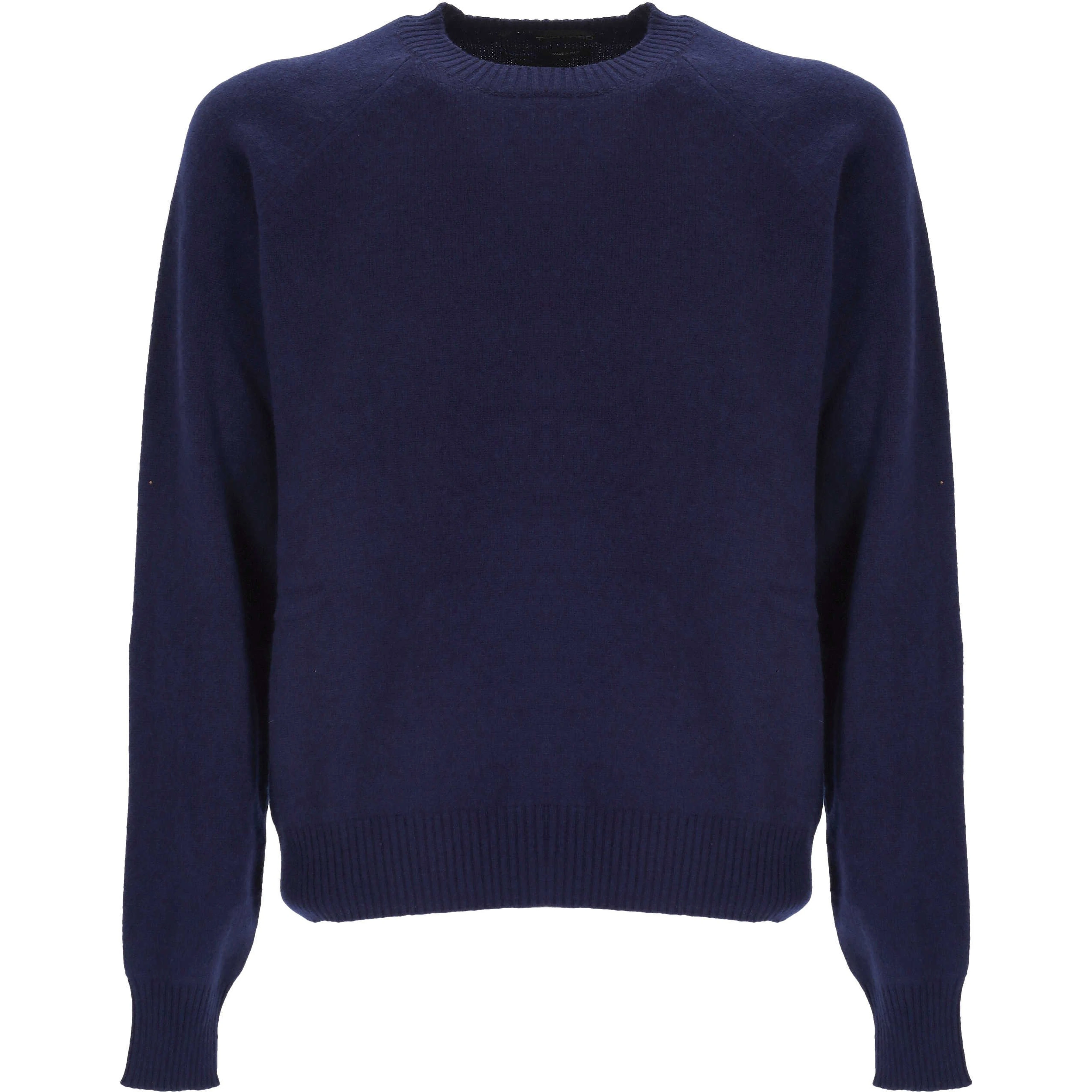 Tom Ford Sweaters