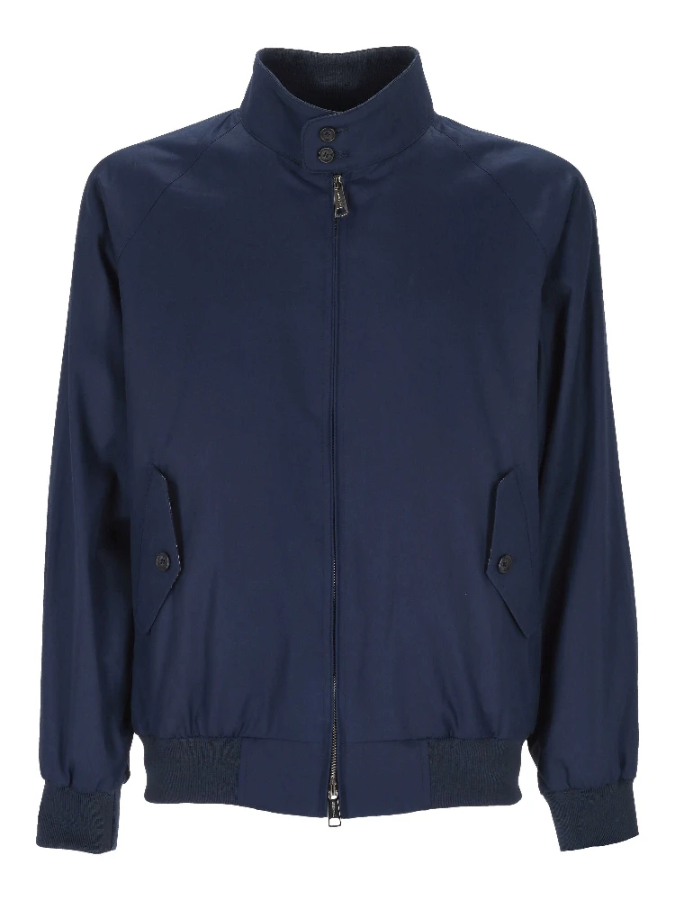 GRENFELL Jackets