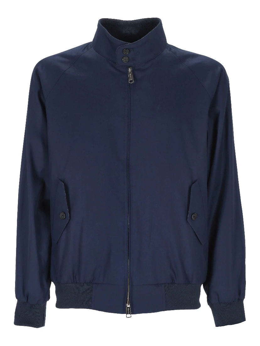 GRENFELL Jackets