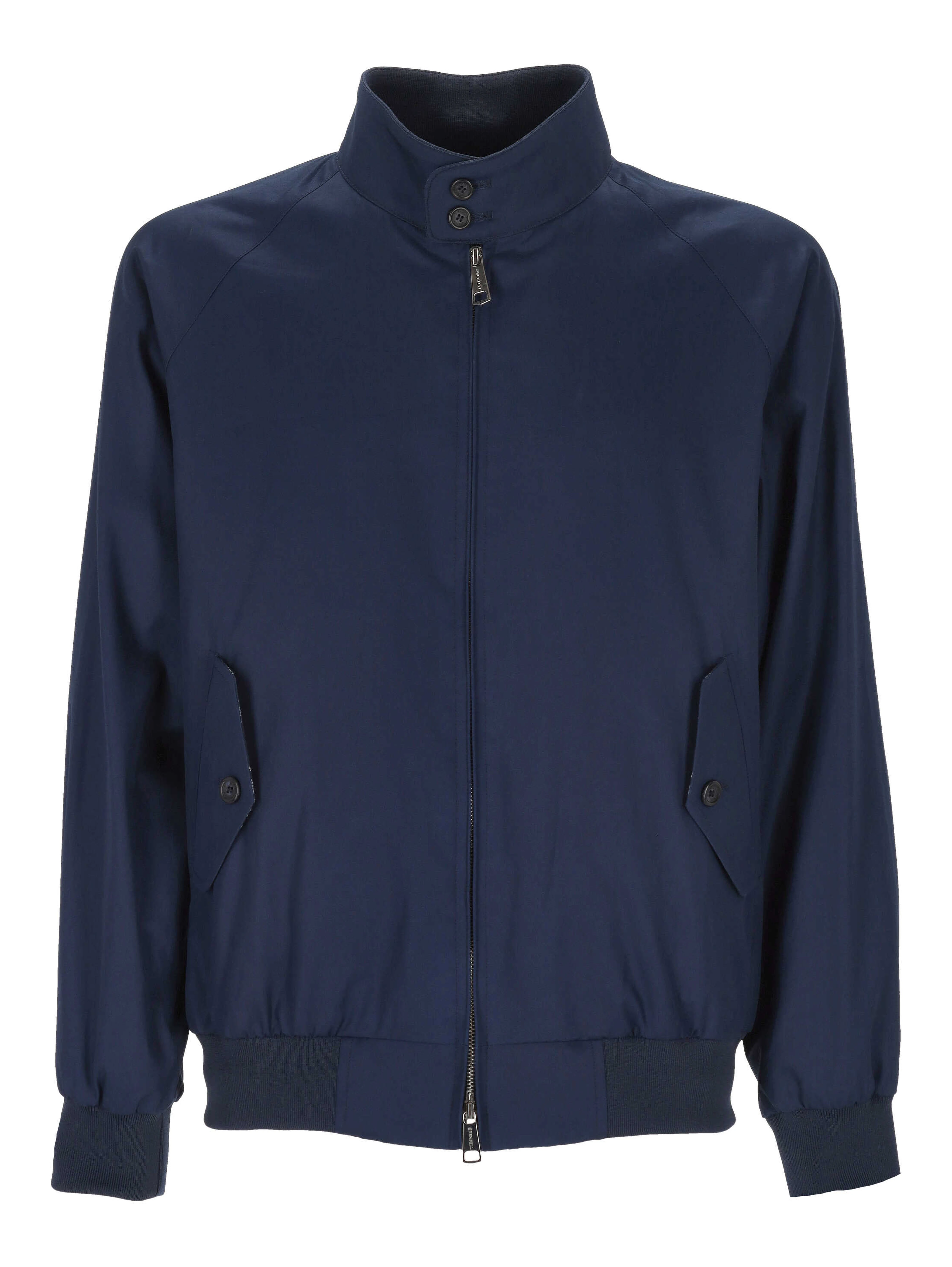 GRENFELL Jackets