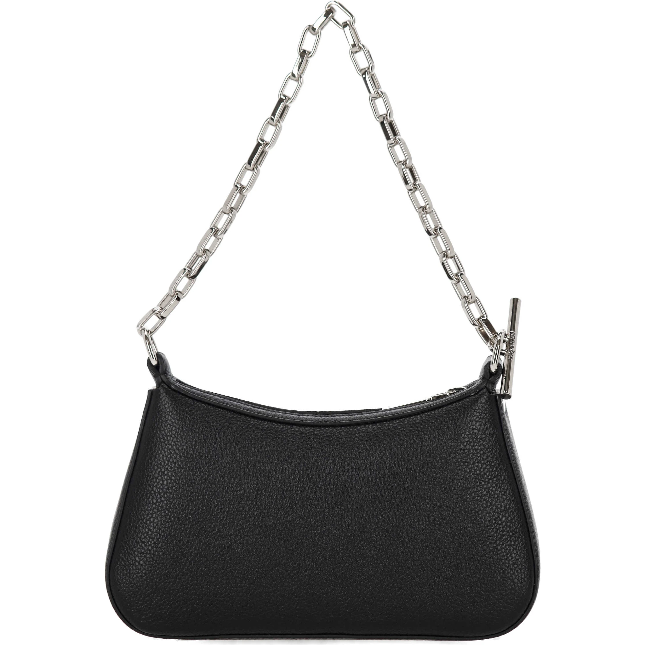 Alexander McQueen Bags.. Black