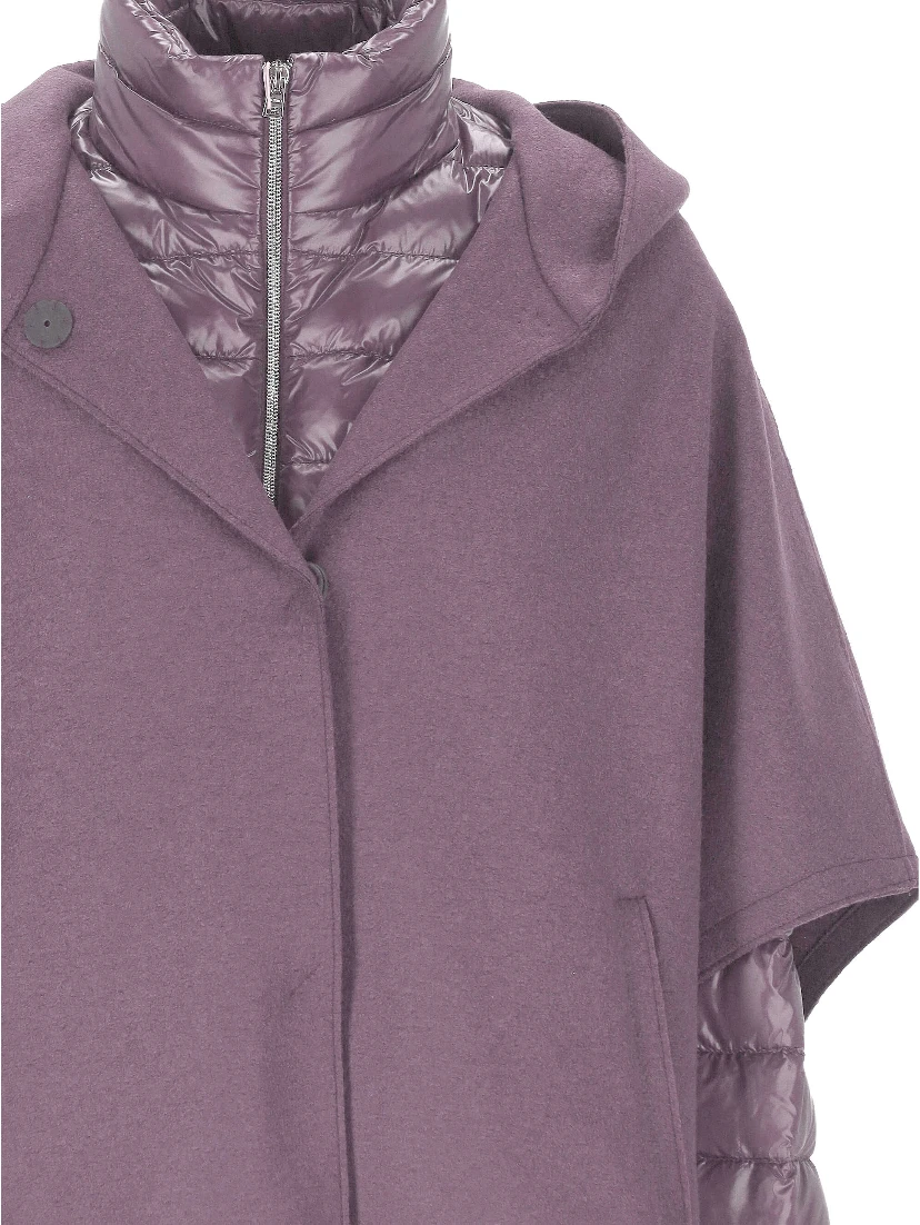 Herno Coats