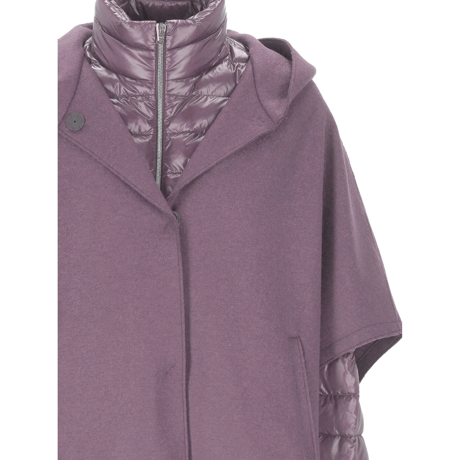 Herno Coats
