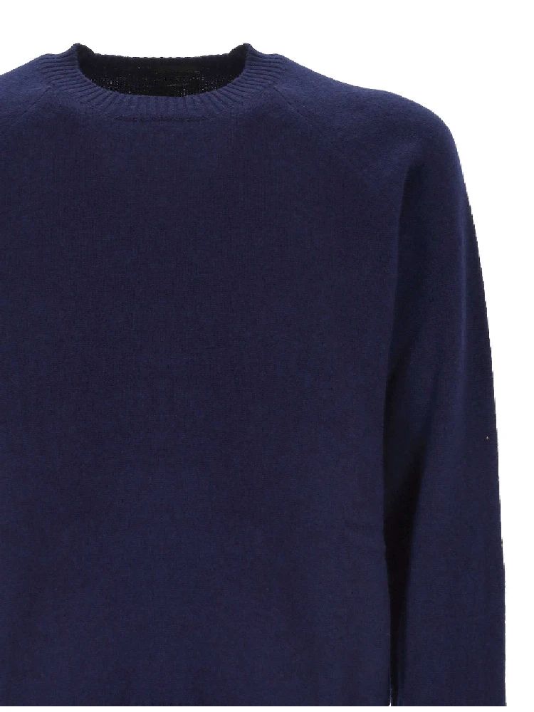 Tom Ford Sweaters alternative