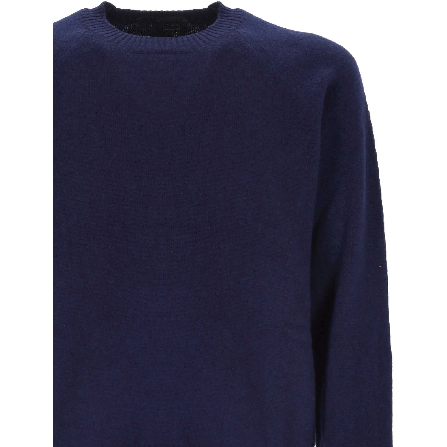Tom Ford Sweaters
