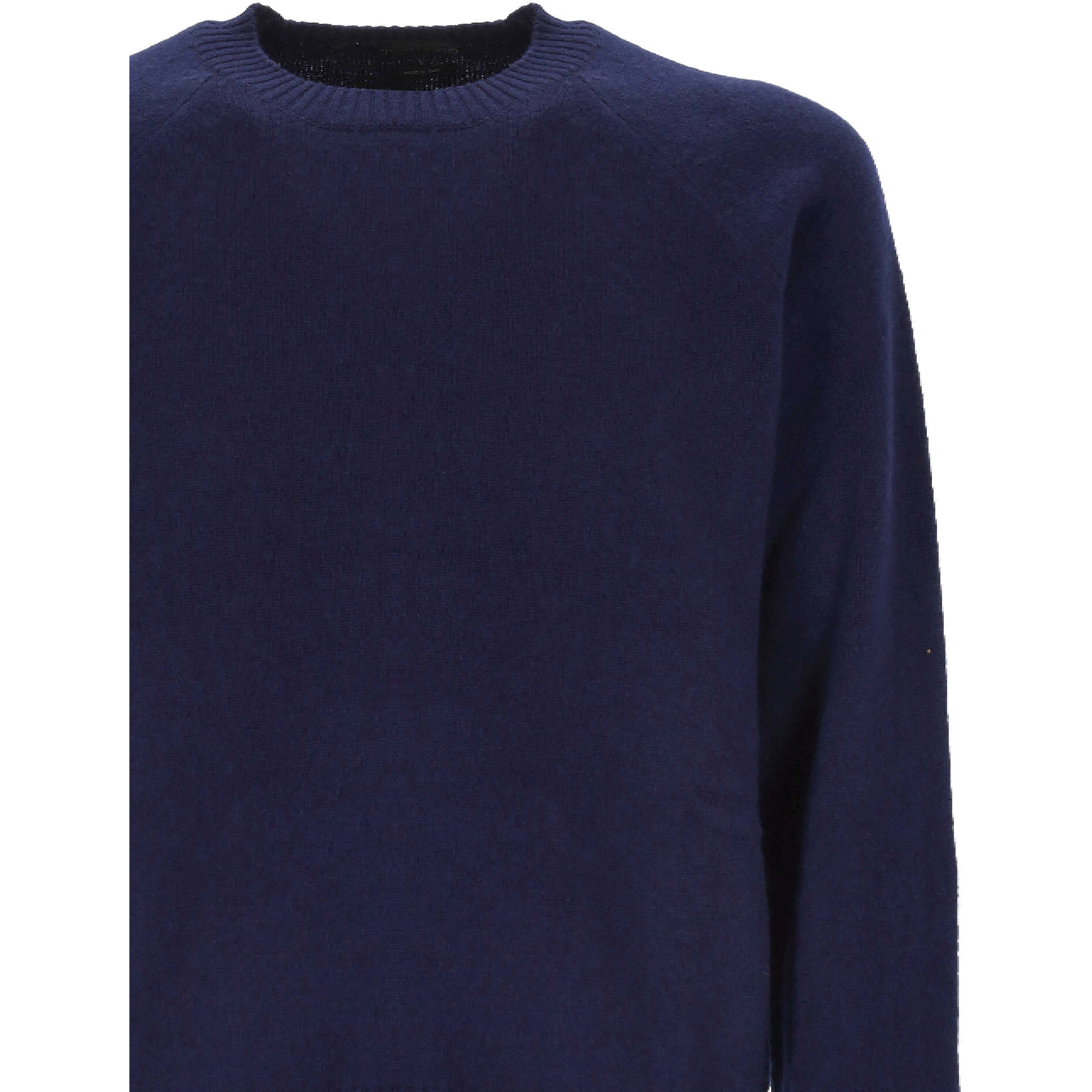 Tom Ford Sweaters