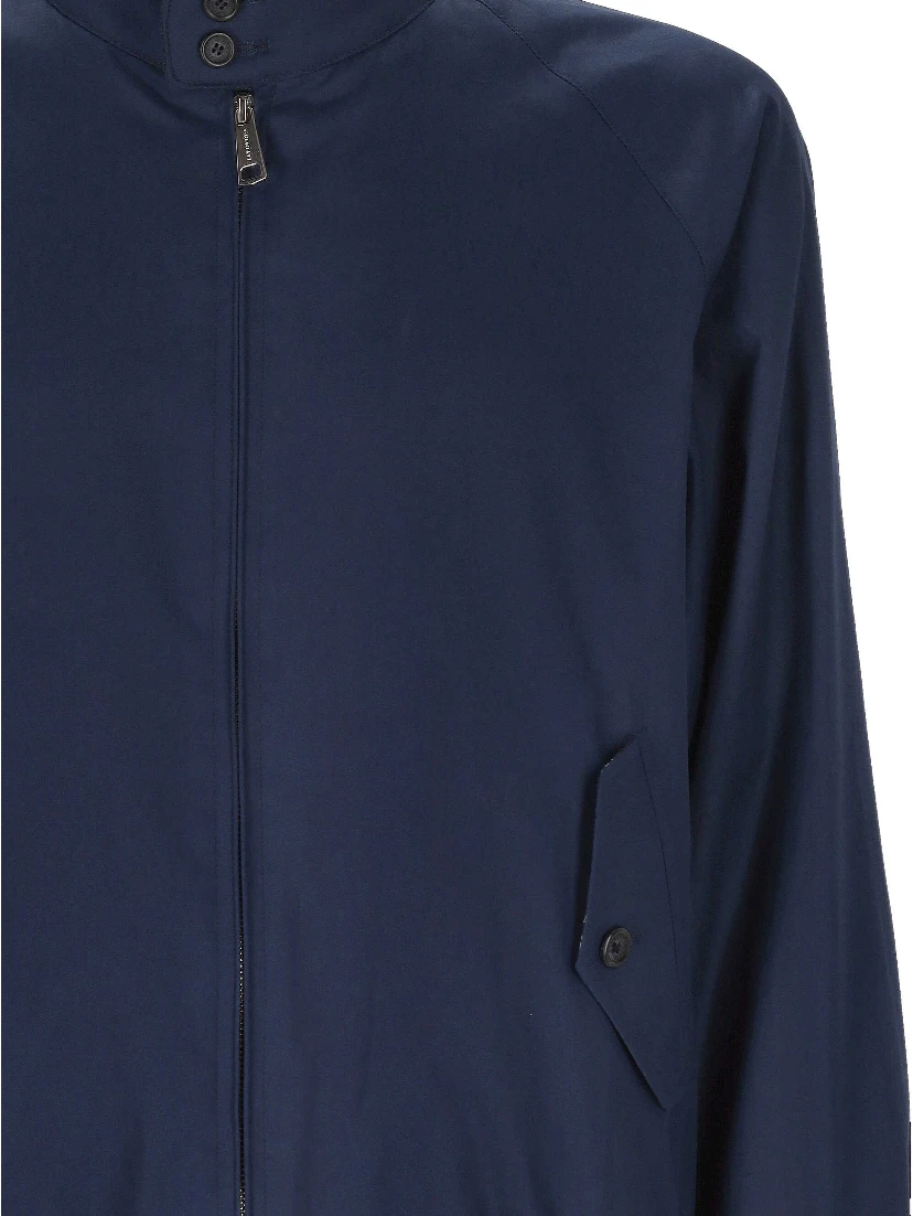 GRENFELL Jackets