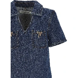 Self-portrait Dresses