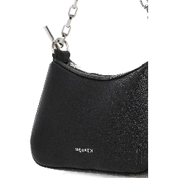 Alexander McQueen Bags.. Black
