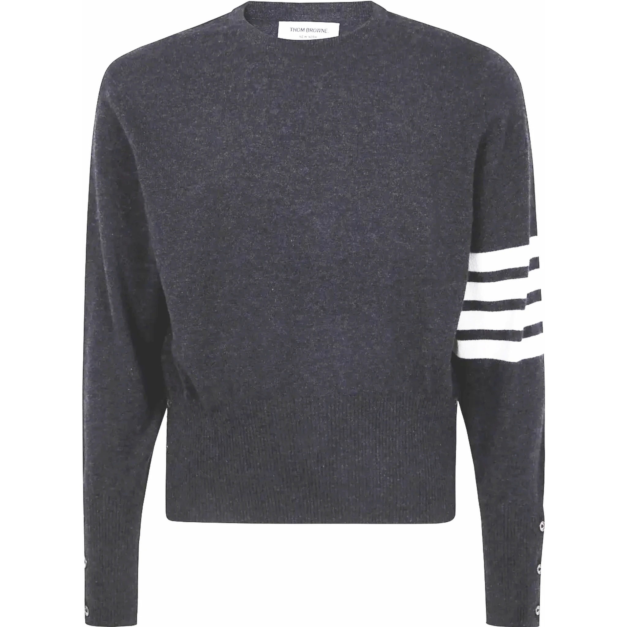 Thom Browne Sweaters