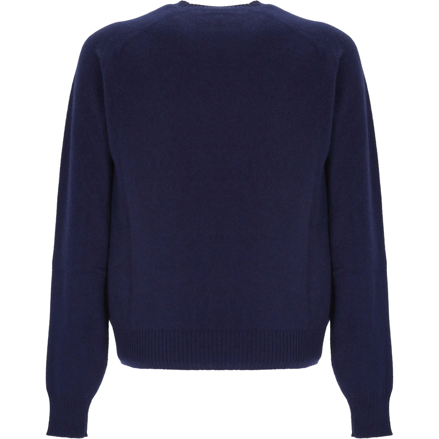 Tom Ford Sweaters