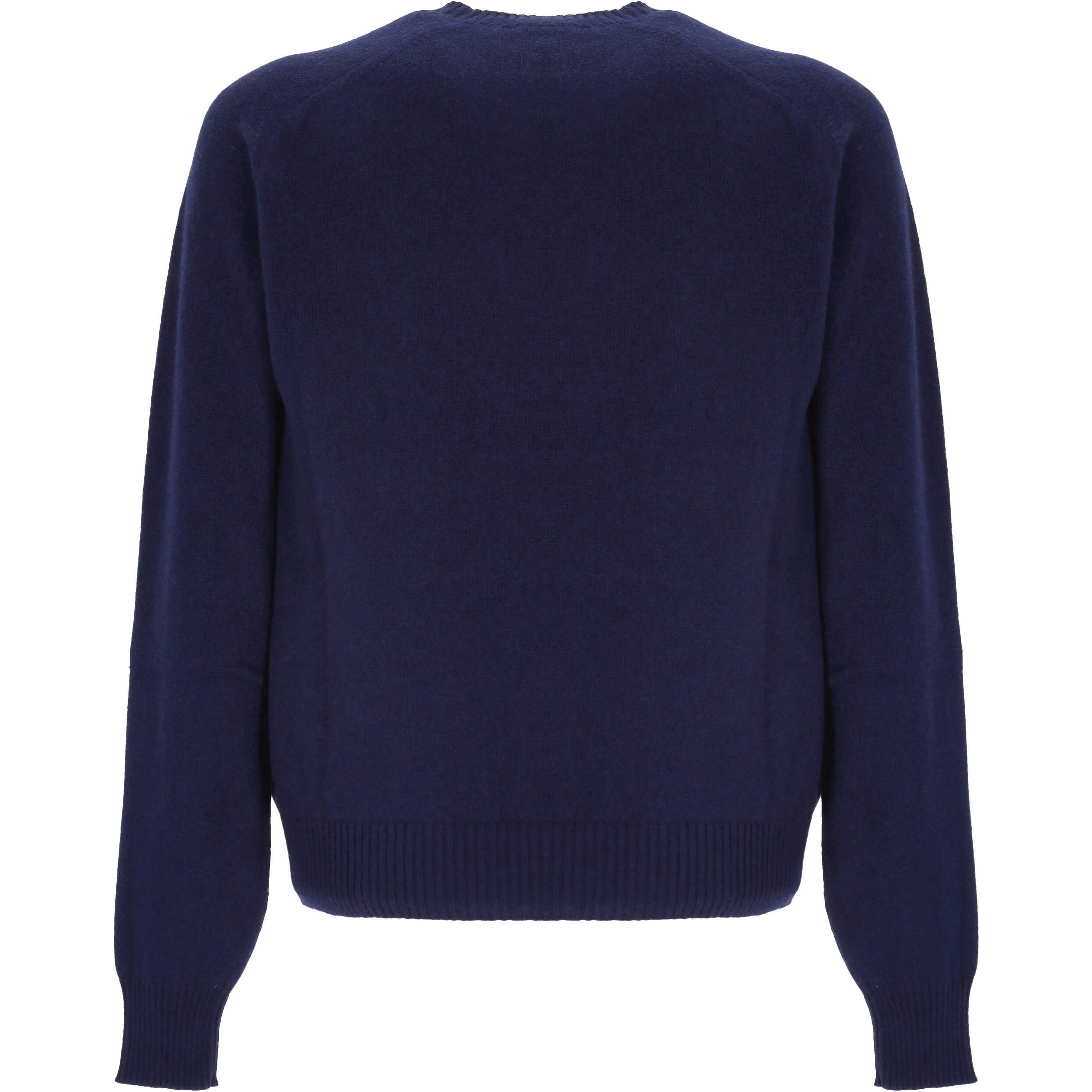 Tom Ford Sweaters