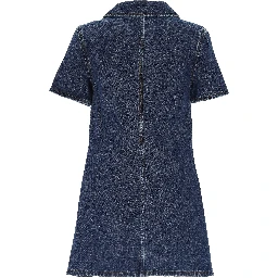 Self-portrait Dresses