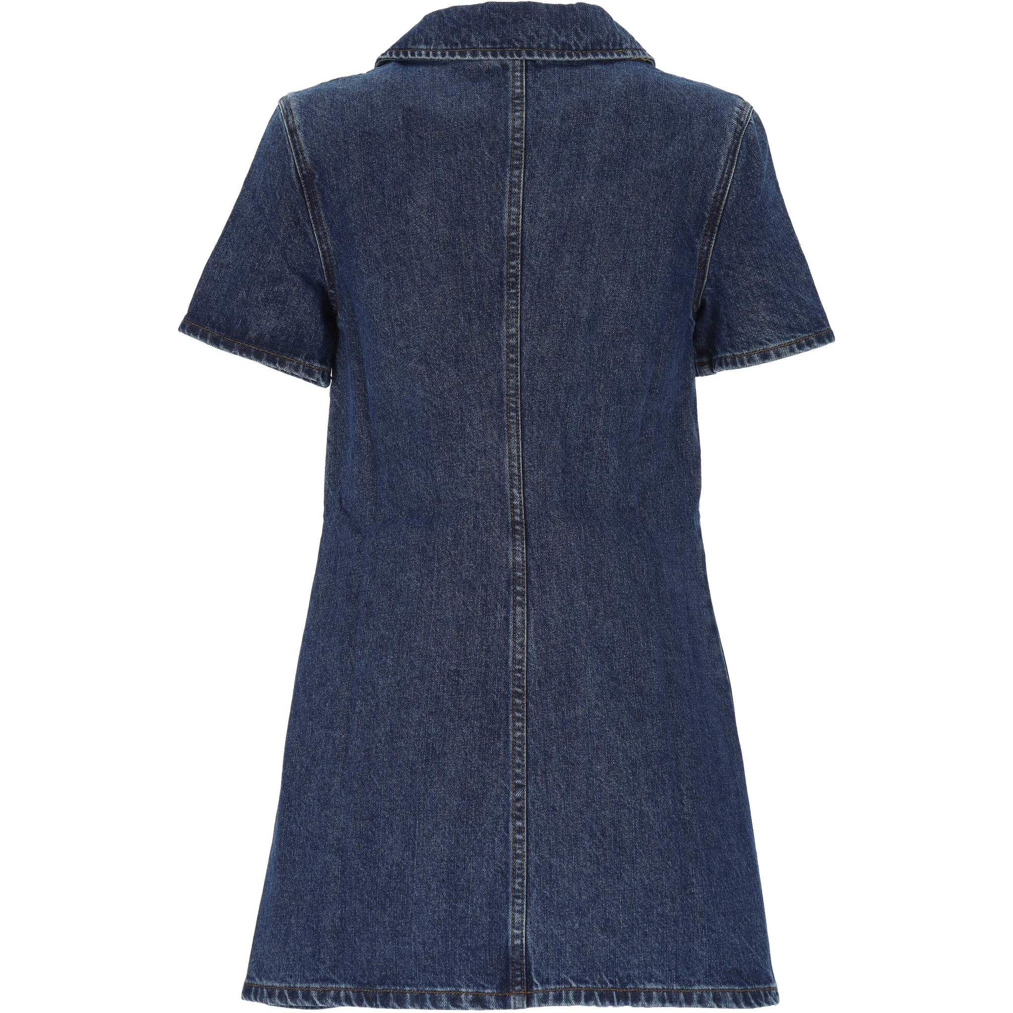 Self-portrait Dresses