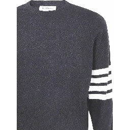 Thom Browne Sweaters