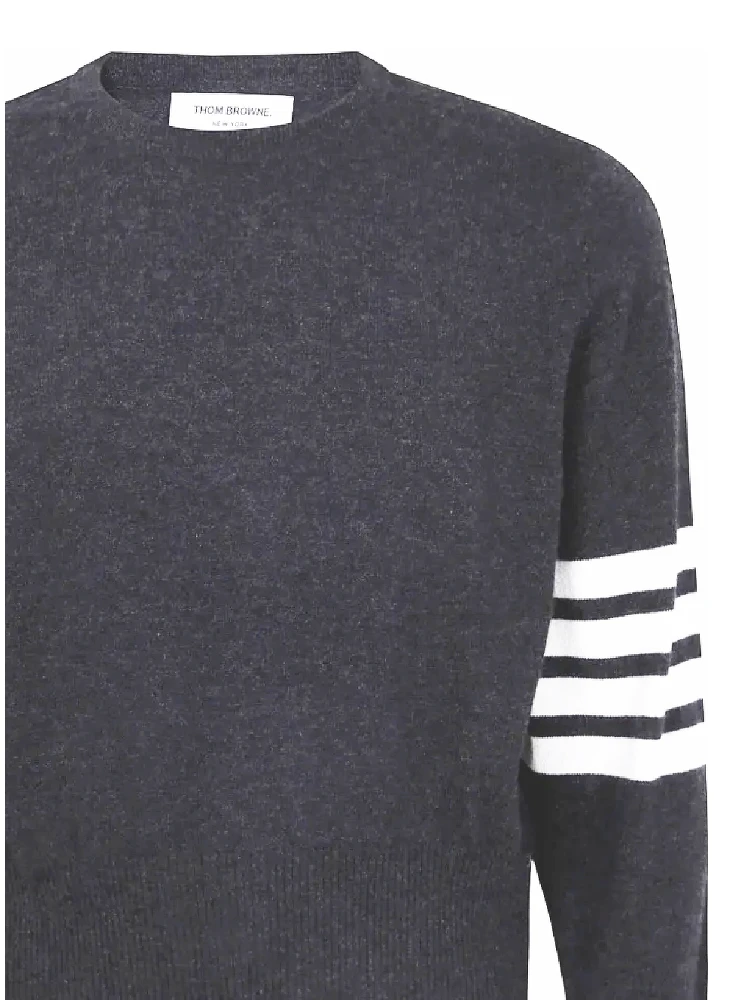 Thom Browne Sweaters alternative