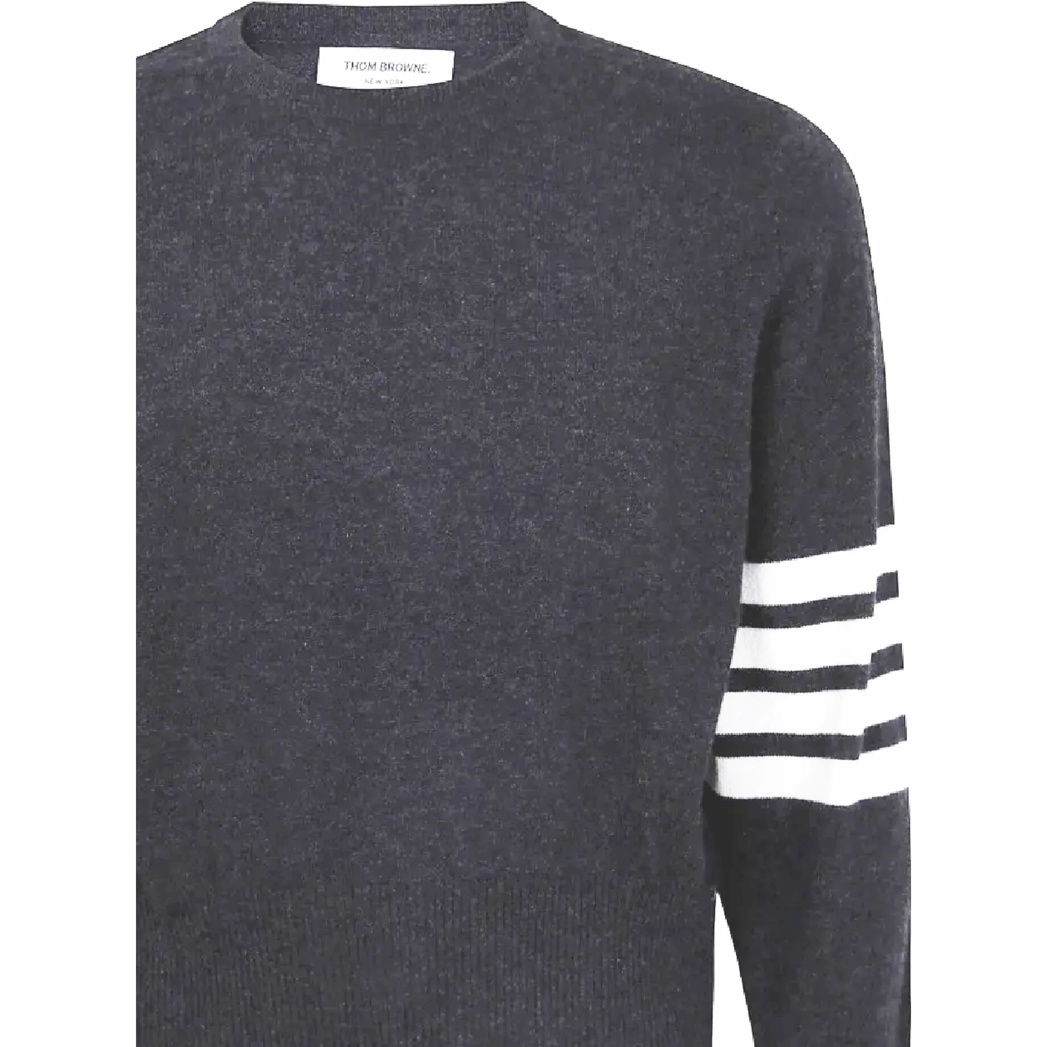 Thom Browne Sweaters