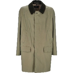 GRENFELL Jackets