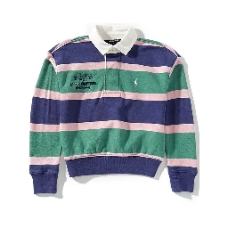 Polo Ralph Lauren Sweaters