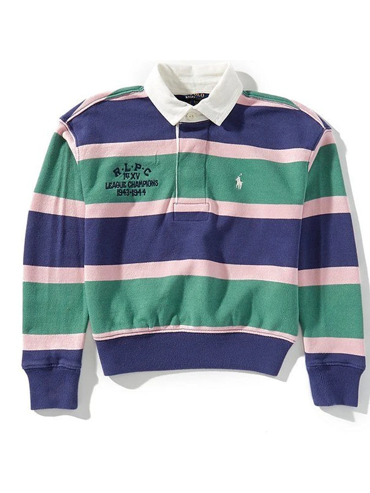 Polo Ralph Lauren Sweaters