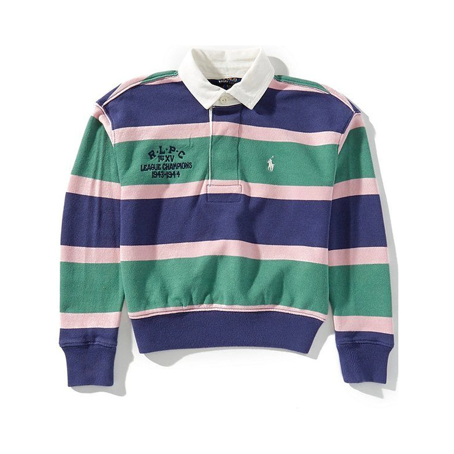 Polo Ralph Lauren Sweaters