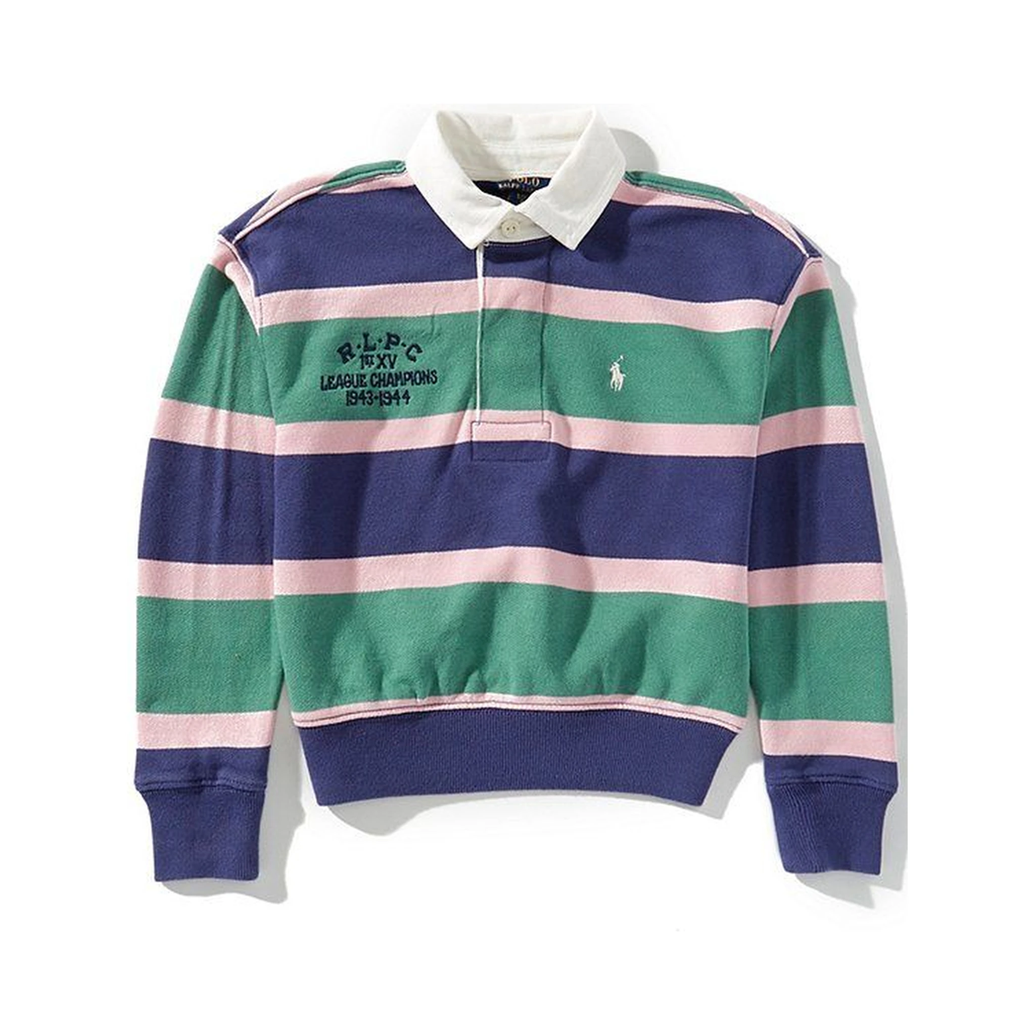 Polo Ralph Lauren Sweaters
