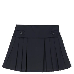 Polo Ralph Lauren Skirts