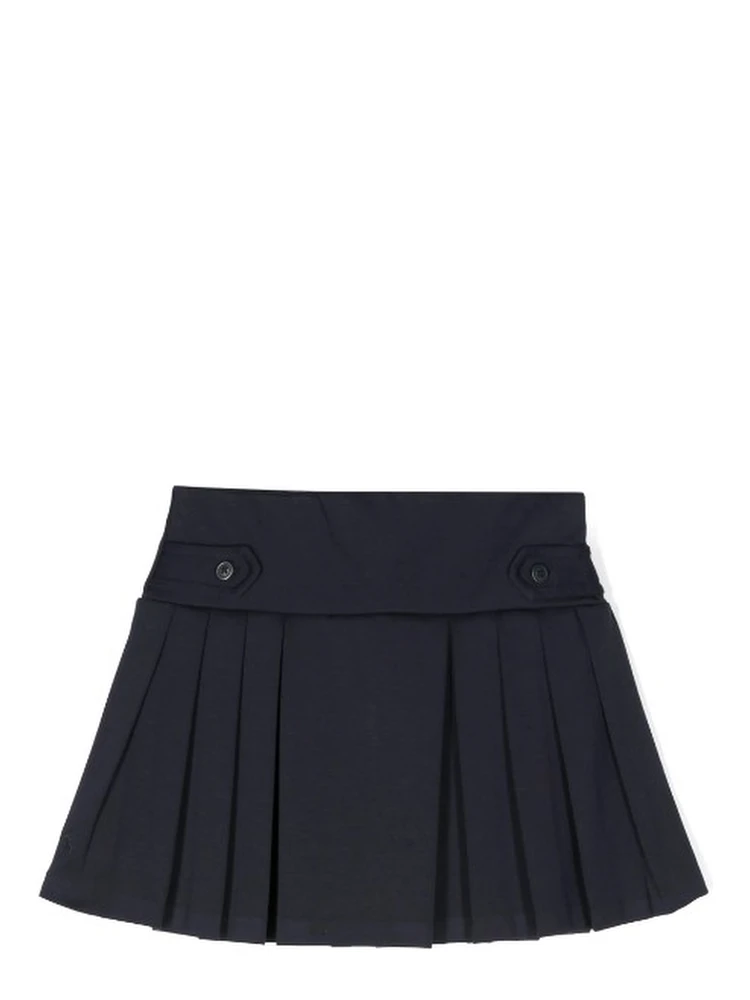 Polo Ralph Lauren Skirts