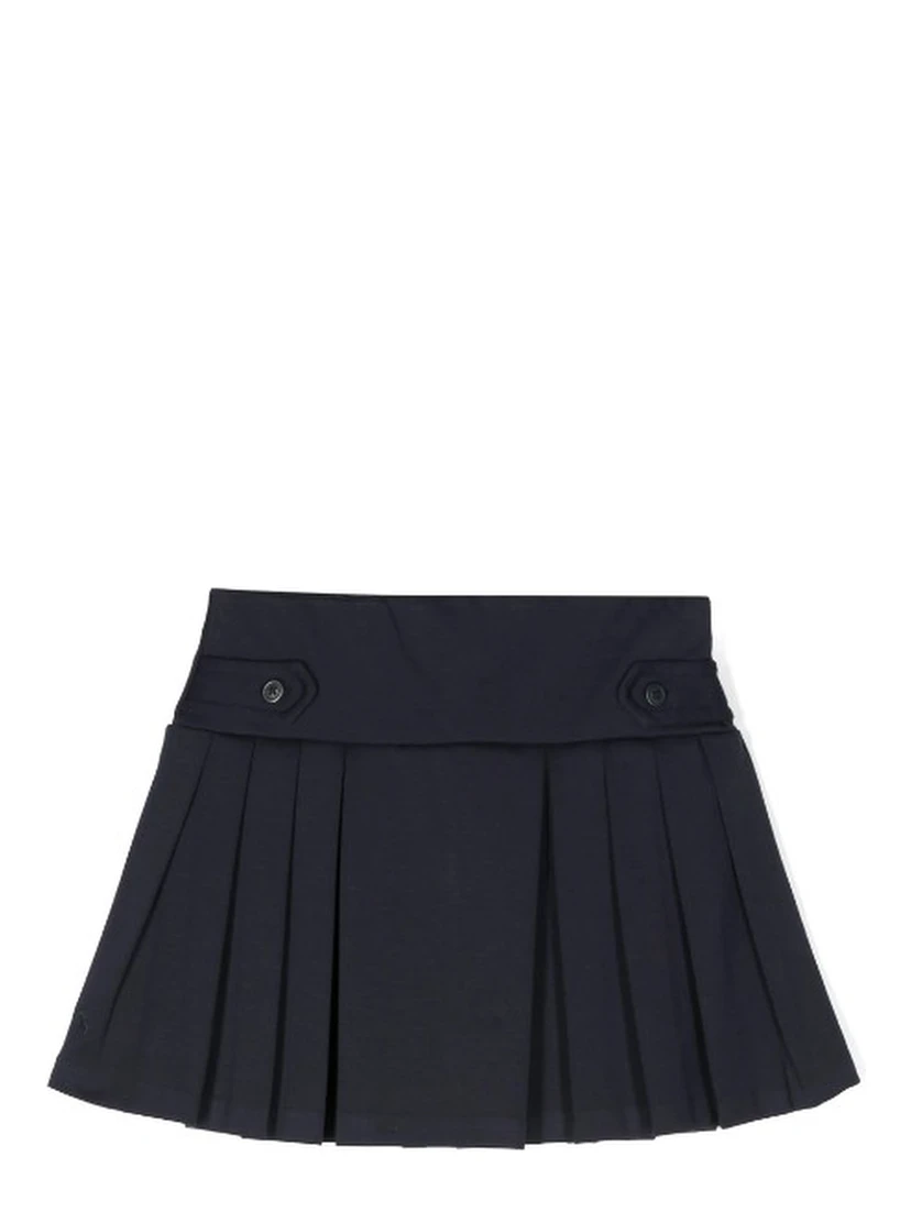 Polo Ralph Lauren Skirts