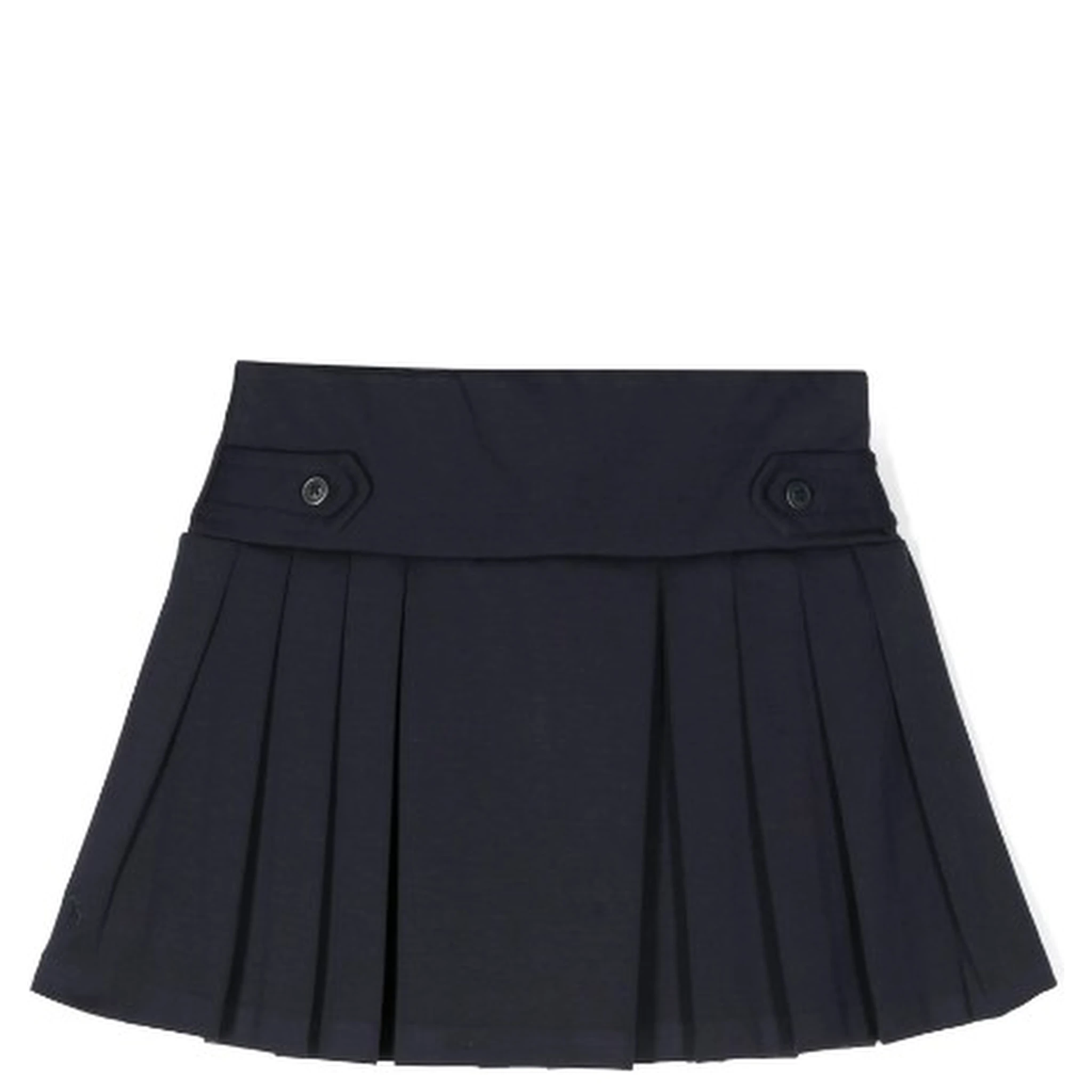 Polo Ralph Lauren Skirts