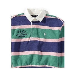 Polo Ralph Lauren Sweaters