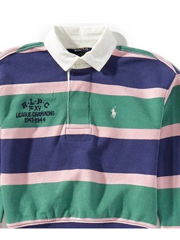 Polo Ralph Lauren Sweaters alternative