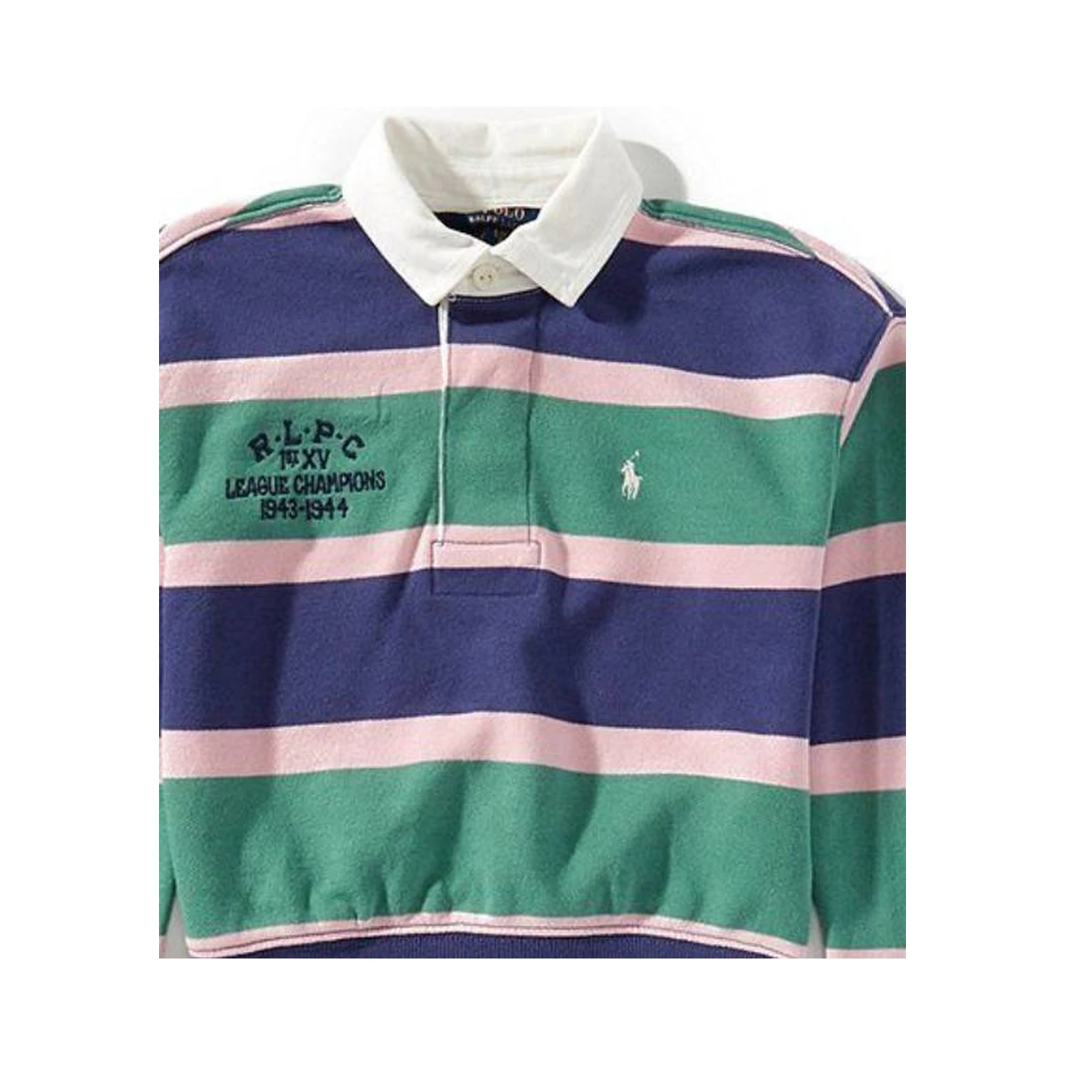 Polo Ralph Lauren Sweaters