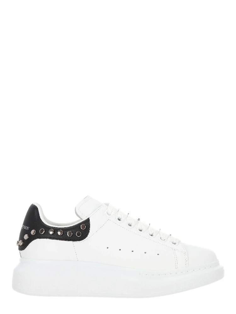 Alexander McQueen Sneakers