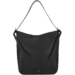 Jil Sander Bags