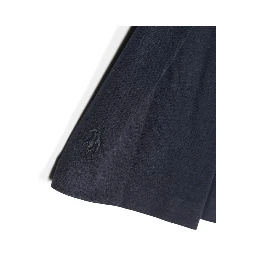 Polo Ralph Lauren Skirts