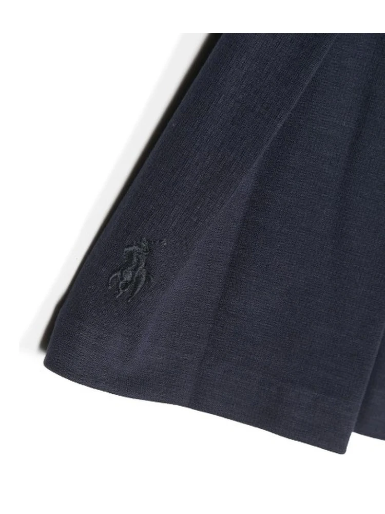 Polo Ralph Lauren Skirts alternative